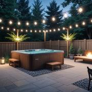 Essential Home Maintenance Tips for Langdon Residents to Protect Property Value