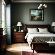 Why Buying a Home in Langdon, AB is a Better Investment than Renting