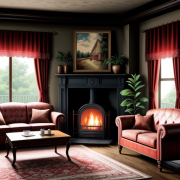 Selecting the Ideal Community for Your Family in Langdon, AB