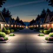 Effective Strategies for Negotiating with Buyers in Chestermere, AB