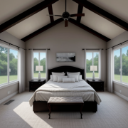 Navigating Landlord-Tenant Regulations in Chestermere, AB
