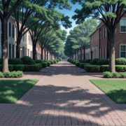 Why Indoor Air Quality Matters in Sustainable Housing