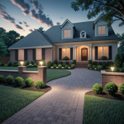 Why Water Conservation Matters for Homeowners in Chestermere, AB