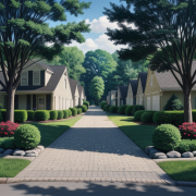 Navigating the Home Buying Journey in Chestermere: A Step-by-Step Guide