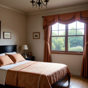 Enhancing Rental Appeal: The Advantages of Providing Tenant Amenities in Chestermere, AB