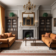 Embracing Sustainability: The Advantages of Incorporating Recycled Materials in Home Renovations