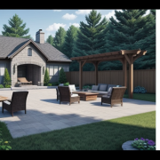 Selecting the Ideal Mortgage Option for Your Chestermere Home Purchase