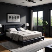 Understanding the Impact of Property Management Firms on Vacation Rentals in Chestermere, AB