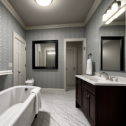 Essential Apps to Streamline Your Moving Process in Cumberland Bay, NB