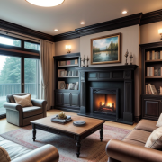 Enhancing Your Rental Revenue: Effective Strategies for Landlords in Cumberland Bay, NB