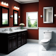 Evaluating the Advantages and Disadvantages of Purchasing Out-of-State Rental Properties