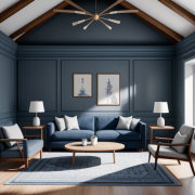 Top Home Renovations for Boosting Property Value in Cumberland Bay, NB