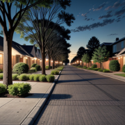 How Location Influences the Value of Luxury Properties in Calgary