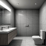 Exploring the Advantages of Open Floor Plans in Calgary Homes