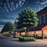 Exploring the Advantages of Investing in Multi-Family Properties in Calgary