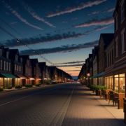 Enhancing Rental Profits: Effective Strategies for Calgary Landlords