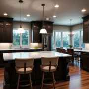 The Impact of Tariffs on Homebuyers: Choosing Between New Construction and Existing Homes in Calgary