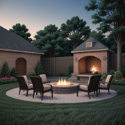 Emerging Trends in Home Design for Calgary Residents