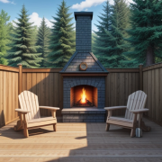Strategies to Minimize Vacancy Rates in Calgary Real Estate