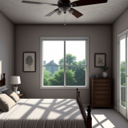 The Advantages of Home Staging for Calgary Sellers