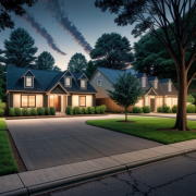 Comprehending Capitalization Rates and Return on Investment in Calgary's Real Estate Market