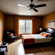 Enhancing Curb Appeal: A Key Factor in Selling Your Home in Breslau, ON