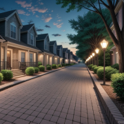 Boosting Rental Earnings: Effective Strategies for Landlords in Breslau, ON