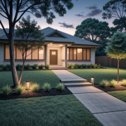 Reducing Your Home's Carbon Footprint: Sustainable Living Tips for Breslau, ON Residents