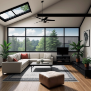 Exploring the Advantages of Smart Home Automation in Breslau, ON