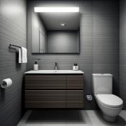 Navigating Your Home Insurance Requirements in Breslau, ON