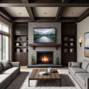 A Comprehensive Guide to Refinancing Your Home Loan in Breslau, ON