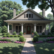 Selecting the Ideal Contractor for Your Home in Breslau, ON