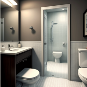 Essential Steps for Effective Tenant Screening in Breslau, ON
