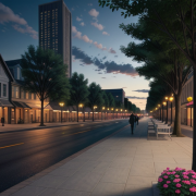 Essential Seasonal Maintenance Tips for Vacation Properties in Breslau, ON