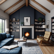 Creating Your Dream Luxury Home in Breslau, ON: A Design Guide