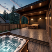 Creating an Eco-Friendly Home: A Guide for Calgary Residents