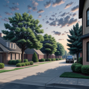 A Comprehensive Guide for First-Time Home Buyers in Calgary