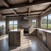 Essential Home Maintenance Tips to Enhance and Preserve Your Property Value in Duncan, BC