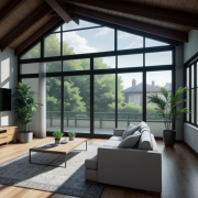 Selecting the Ideal Home Security System in Duncan, BC