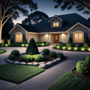 Determining the Ideal Listing Price for Your Duncan, BC Home
