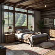 The Impact of Tariff Costs on New Home Pricing Strategies in Duncan, BC