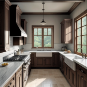 A Comprehensive Guide to the Luxury Rental Market in Duncan, BC