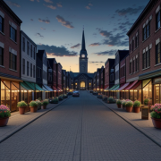 Assessing Your Housing Budget: A Guide to Finding Your Affordable Home in Duncan, BC