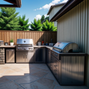 Key Considerations When Purchasing a Multi-Family Property in Duncan, BC
