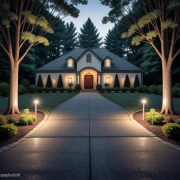 Top Community Amenities to Consider When Purchasing a Home in Calgary