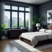 Essential Home Maintenance Tips to Protect Your Property Value in Calgary