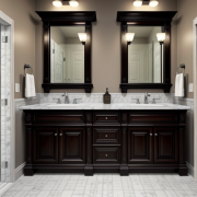 Top Eco-Conscious Home Products for Sustainable Living in Calgary
