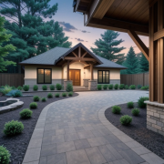 Effective Strategies to Reduce Your Home Energy Costs in Cochrane, AB
