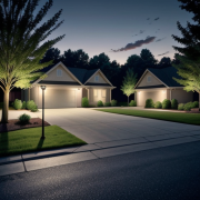 Smart Strategies to Reduce Your Home Energy Bills in Calgary, AB