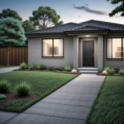 Leveraging Technology for Efficient Property Management in Calgary